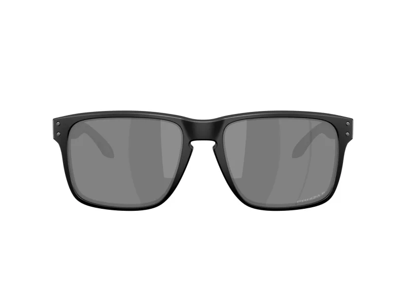 Oakley Holbrook Xxl Zonnebril OO 9487 03