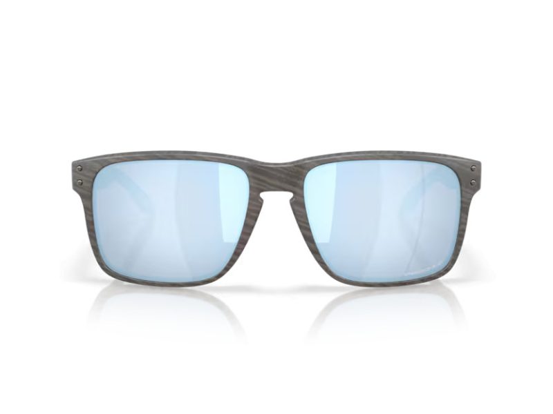 Oakley Holbrook Xxl Zonnebril OO 9487 04