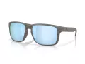 Oakley Holbrook Xxl Zonnebril OO 9487 04