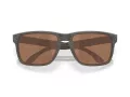 Oakley Holbrook Xxl Zonnebril OO 9487 04