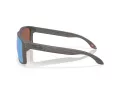 Oakley Holbrook Xxl Zonnebril OO 9487 04