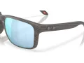 Oakley Holbrook Xxl Zonnebril OO 9487 04