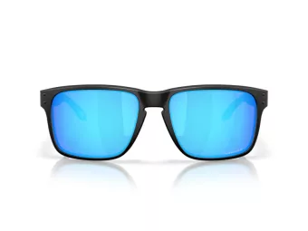 Oakley Holbrook Xxl Zonnebril OO 9487 05