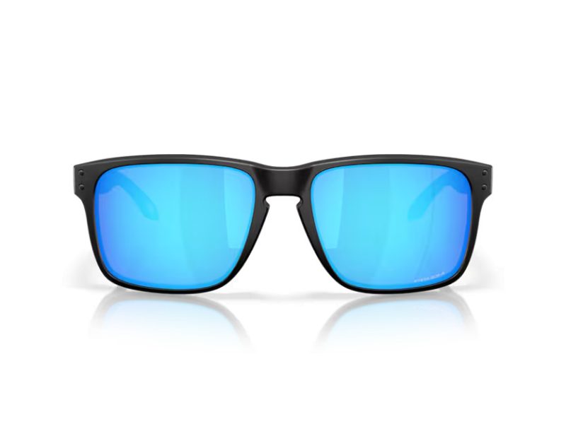 Oakley Holbrook Xxl Zonnebril OO 9487 05