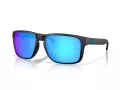 Oakley Holbrook Xxl Zonnebril OO 9487 05