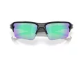 Oakley Holbrook Xxl Zonnebril OO 9487 05