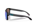 Oakley Holbrook Xxl Zonnebril OO 9487 05