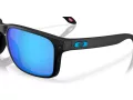 Oakley Holbrook Xxl Zonnebril OO 9487 05