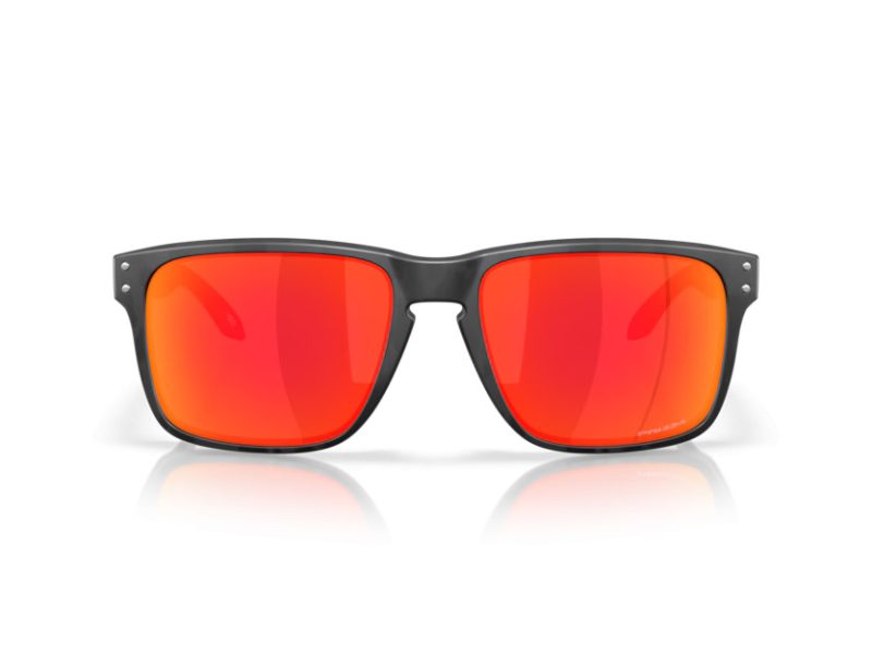 Oakley Holbrook Xxl Zonnebril OO 9487 06