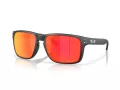 Oakley Holbrook Xxl Zonnebril OO 9487 06