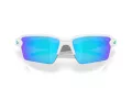 Oakley Holbrook Xxl Zonnebril OO 9487 06