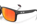 Oakley Holbrook Xxl Zonnebril OO 9487 06