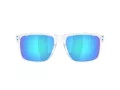 Oakley Holbrook Xxl Zonnebril OO 9487 07