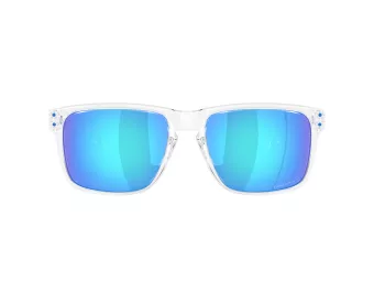 Oakley Holbrook Xxl Zonnebril OO 9487 07