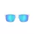 Oakley Holbrook Xxl Zonnebril OO 9487 07