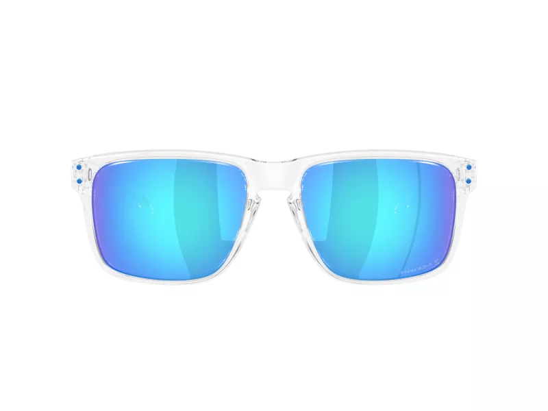 Oakley Holbrook Xxl Zonnebril OO 9487 07