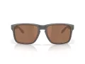 Oakley Holbrook Xxl Zonnebril OO 9487 08