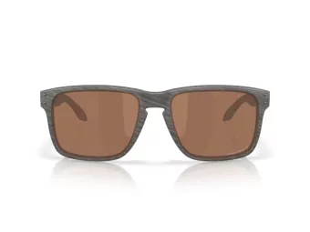 Oakley Holbrook Xxl Zonnebril OO 9487 08