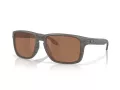 Oakley Holbrook Xxl Zonnebril OO 9487 08