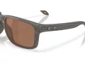 Oakley Holbrook Xxl Zonnebril OO 9487 08