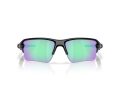 Oakley Flak 2.0 Xxl Zonnebril OO 9488 01