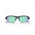 Oakley Flak 2.0 Xxl Zonnebril OO 9488 01