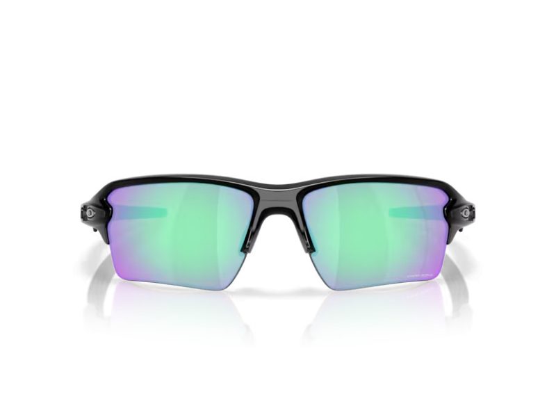 Oakley Flak 2.0 Xxl Zonnebril OO 9488 01