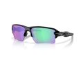 Oakley Flak 2.0 Xxl Zonnebril OO 9488 01