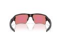 Oakley Flak 2.0 Xxl Zonnebril OO 9488 01