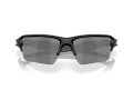 Oakley Flak 2.0 Xxl Zonnebril OO 9488 01