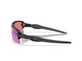 Oakley Flak 2.0 Xxl Zonnebril OO 9488 01