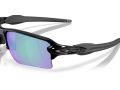 Oakley Flak 2.0 Xxl Zonnebril OO 9488 01