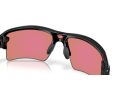 Oakley Flak 2.0 Xxl Zonnebril OO 9488 01