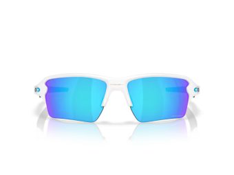 Oakley Flak 2.0 Xxl Zonnebril OO 9488 02