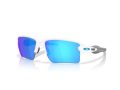 Oakley Flak 2.0 Xxl Zonnebril OO 9488 02