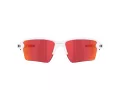 Oakley Flak 2.0 Xxl Zonnebril OO 9488 03