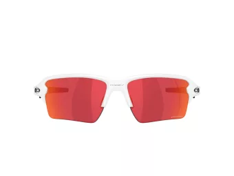 Oakley Flak 2.0 Xxl Zonnebril OO 9488 03
