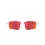 Oakley Flak 2.0 Xxl Zonnebril OO 9488 03