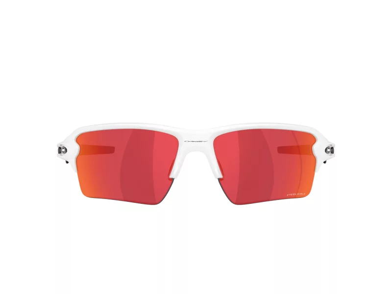 Oakley Flak 2.0 Xxl Zonnebril OO 9488 03