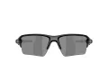 Oakley Flak 2.0 Xxl Zonnebril OO 9488 04