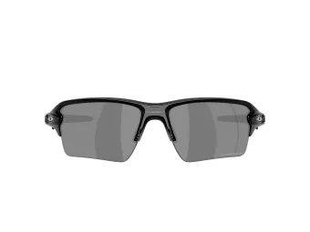 Oakley Flak 2.0 Xxl Zonnebril OO 9488 04