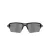 Oakley Flak 2.0 Xxl Zonnebril OO 9488 04