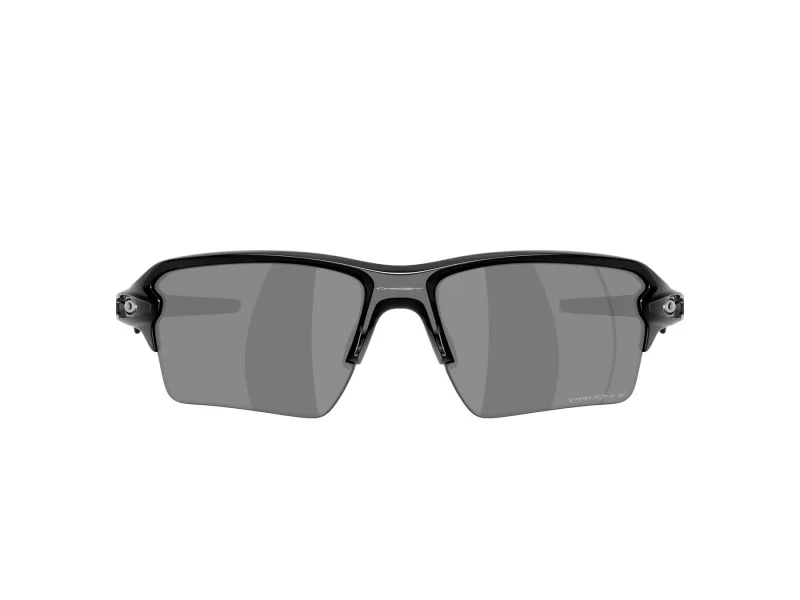 Oakley Flak 2.0 Xxl Zonnebril OO 9488 04