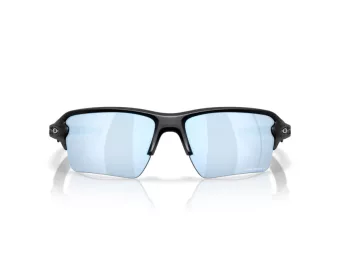 Oakley Flak 2.0 Xxl Zonnebril OO 9488 05