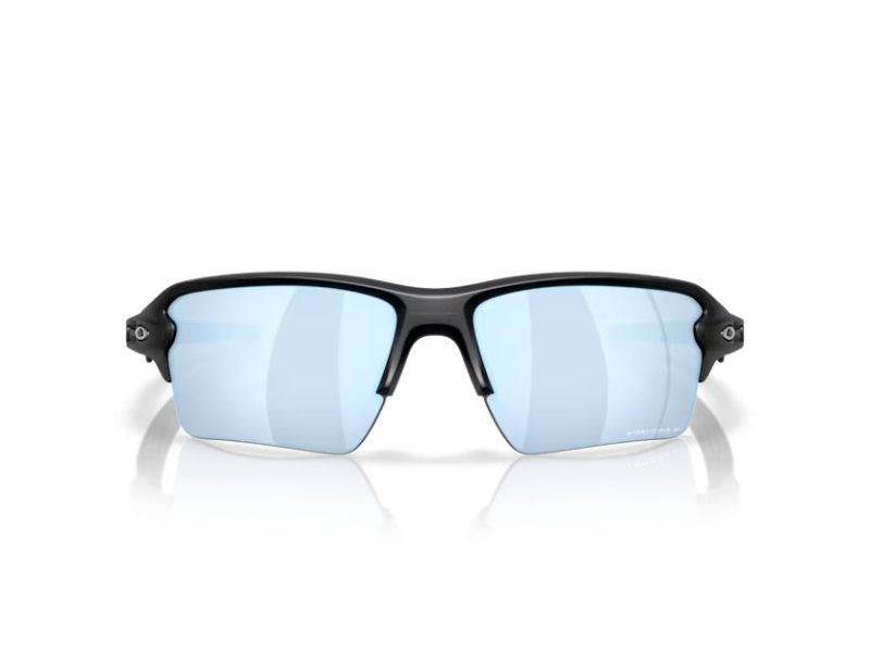 Oakley Flak 2.0 Xxl Zonnebril OO 9488 05