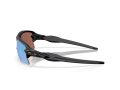 Oakley Flak 2.0 Xxl Zonnebril OO 9488 05