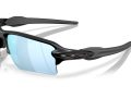 Oakley Flak 2.0 Xxl Zonnebril OO 9488 05