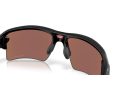 Oakley Flak 2.0 Xxl Zonnebril OO 9488 05