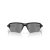 Oakley Flak 2.0 Xxl Zonnebril OO 9488 06