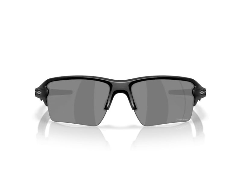Oakley Flak 2.0 Xxl Zonnebril OO 9488 06